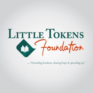 Little Tokens Foundation