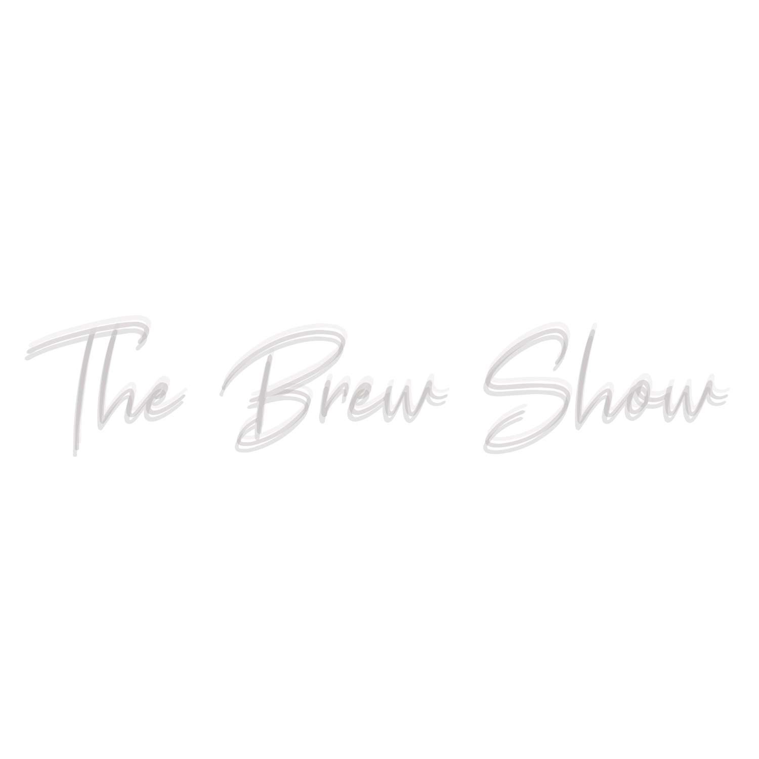The Brew Show