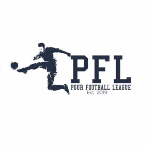 Pour Football League