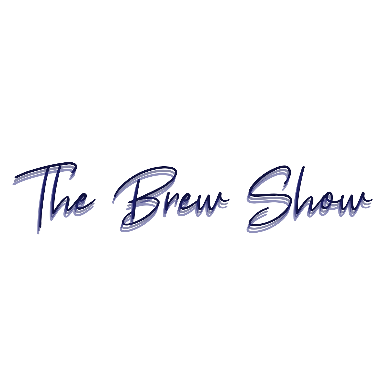 The Brew Show