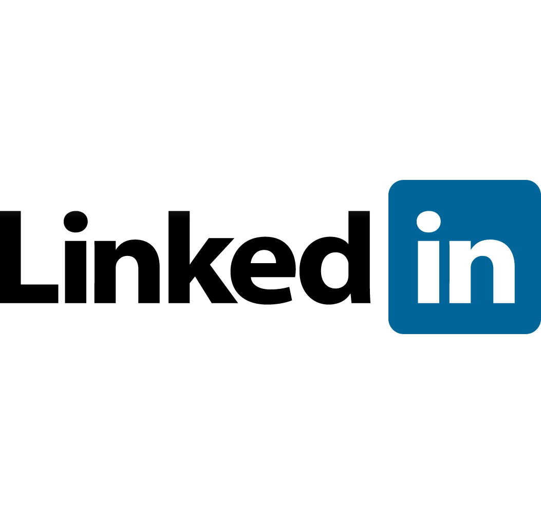 Reasons why you need to be on Linkedin