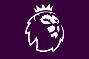 Premier League