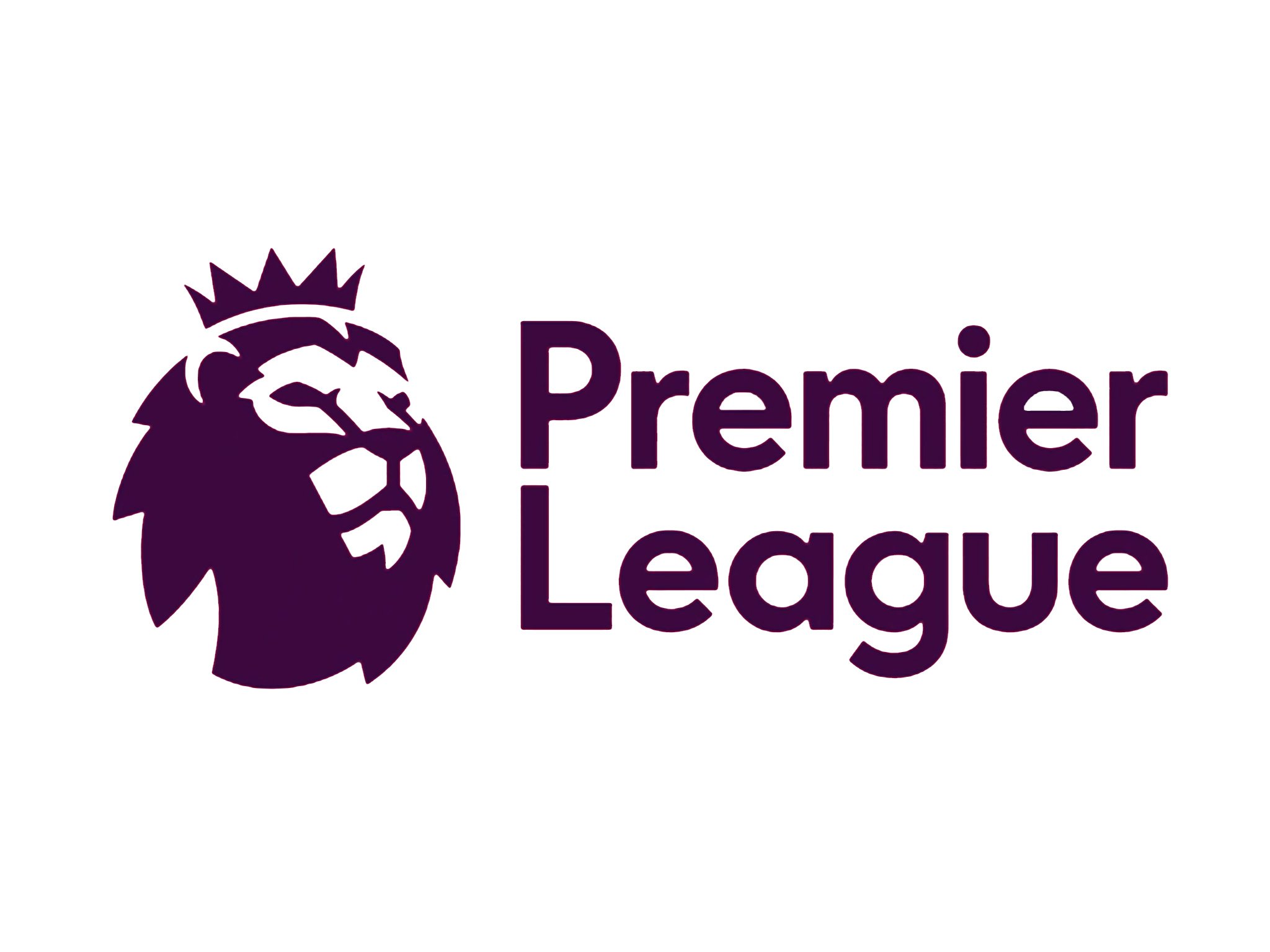 What to expect from the Premier League