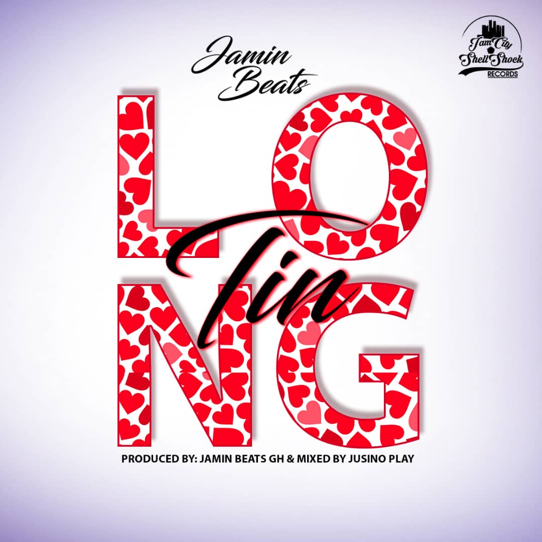 Jamin Beats says “love no be Long Tin”