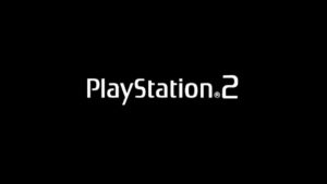 PlayStation 2