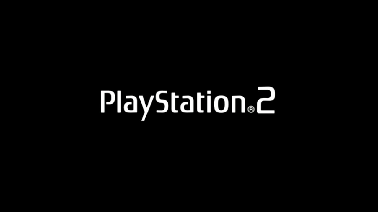 PlayStation 2