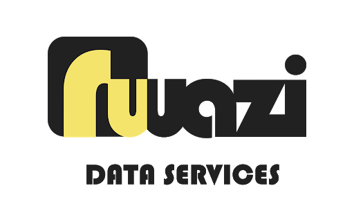 Rwazi Data Services