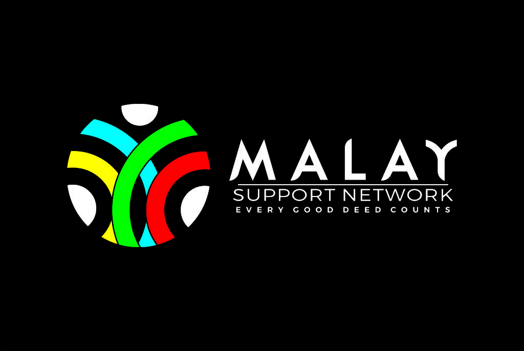 Malay Support Network