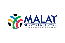 Malay Support Network