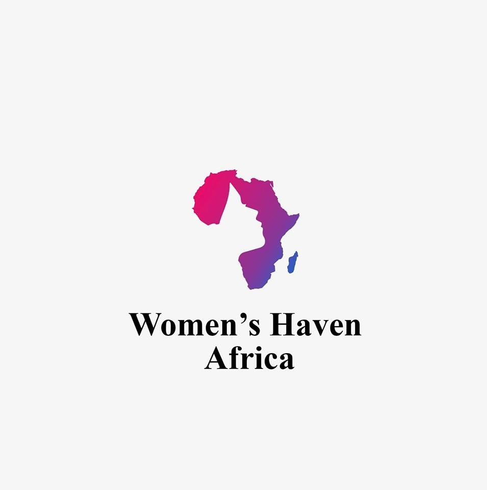 Women's Haven Africa