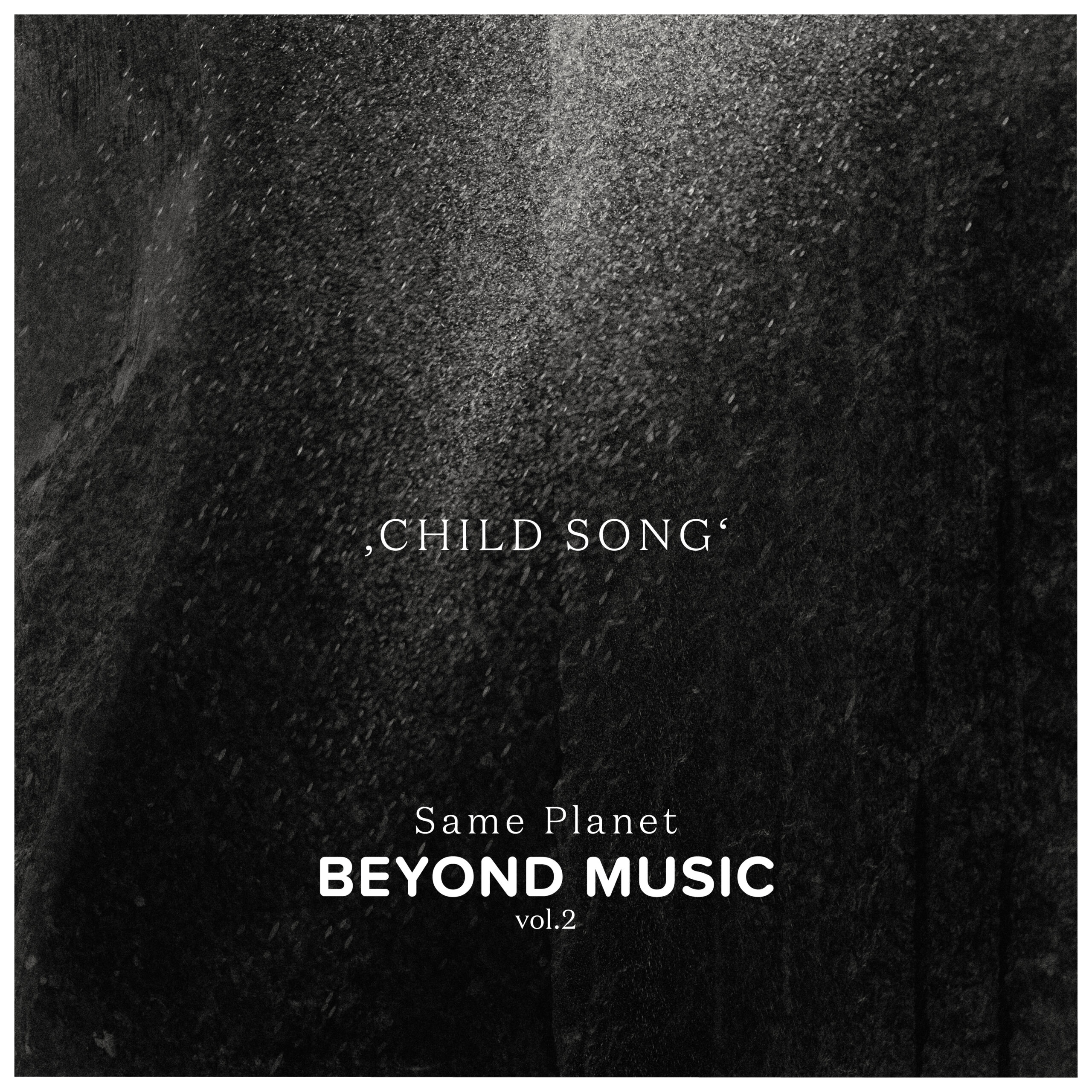 Child Song