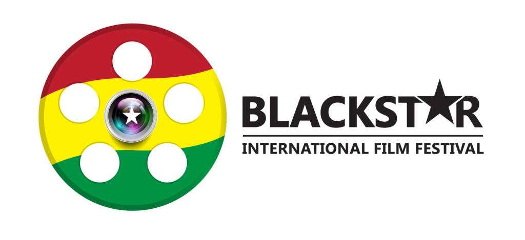 Black Star International Film Festival