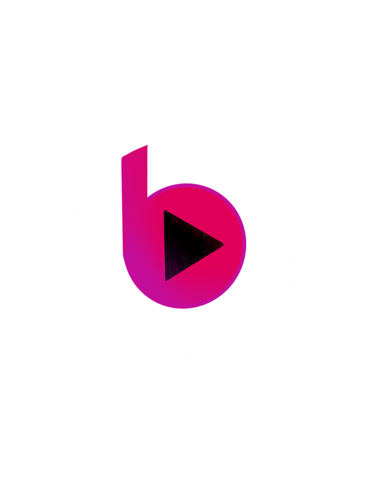 BeatzBakers