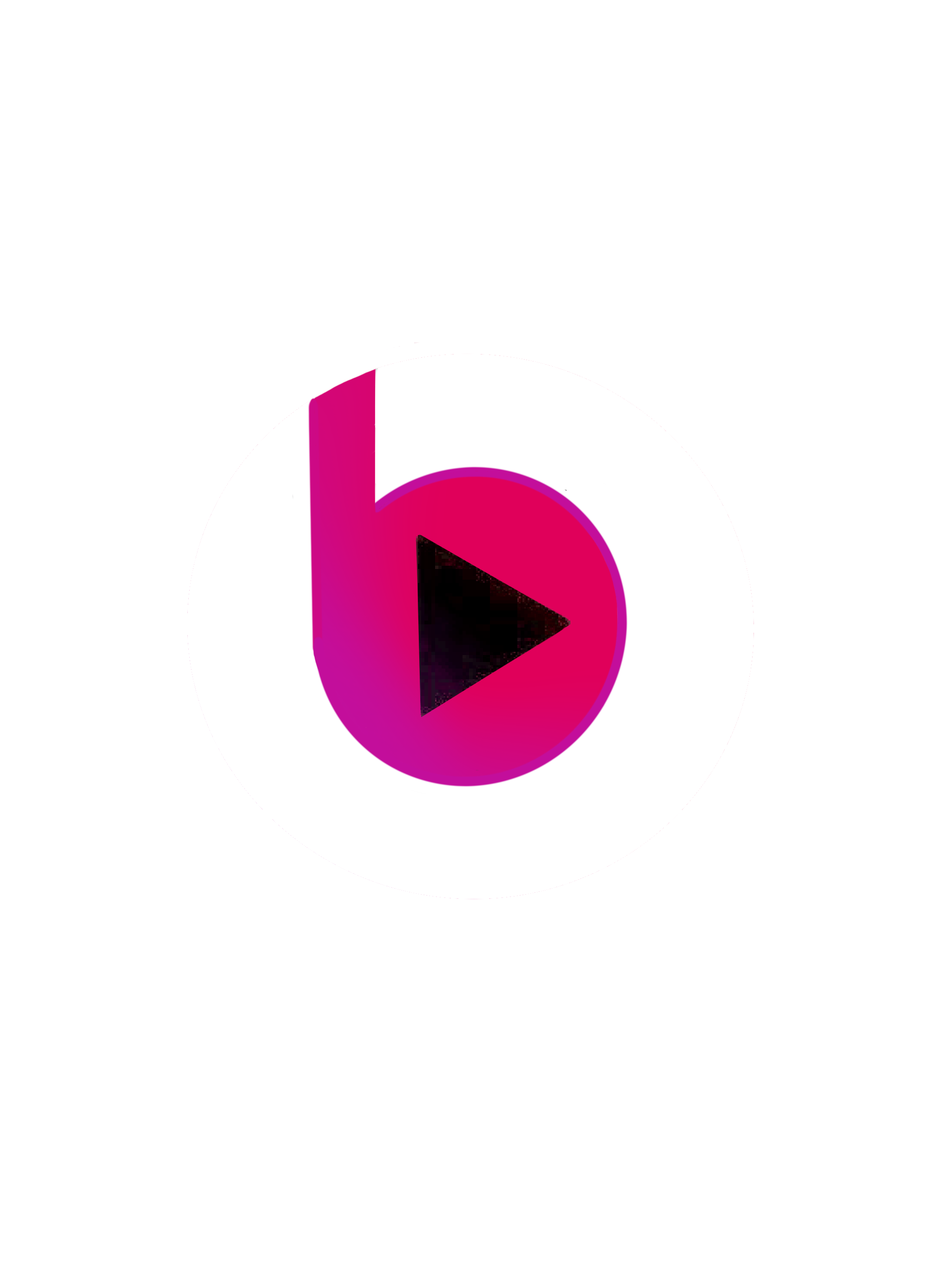 BeatzBakers & Tapes UK collaborate with event to give music producers massive boost