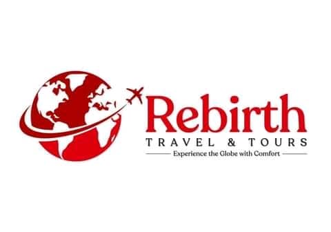 https://www.thebrewshow.net/wp-content/uploads/2021/06/Rebirth-travel-logo.jpg