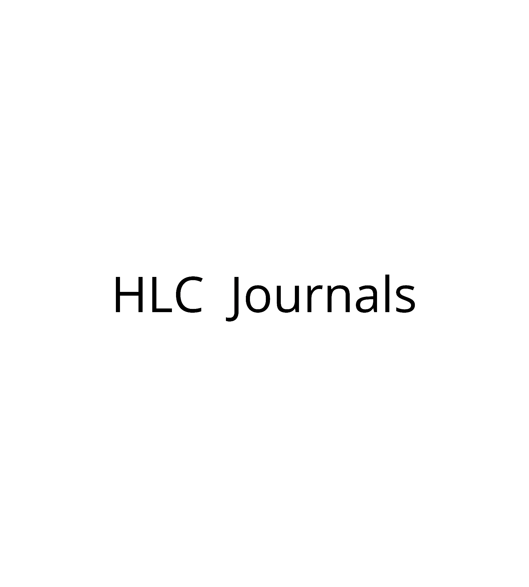 https://www.thebrewshow.net/wp-content/uploads/2021/08/HLC-Journals-.png