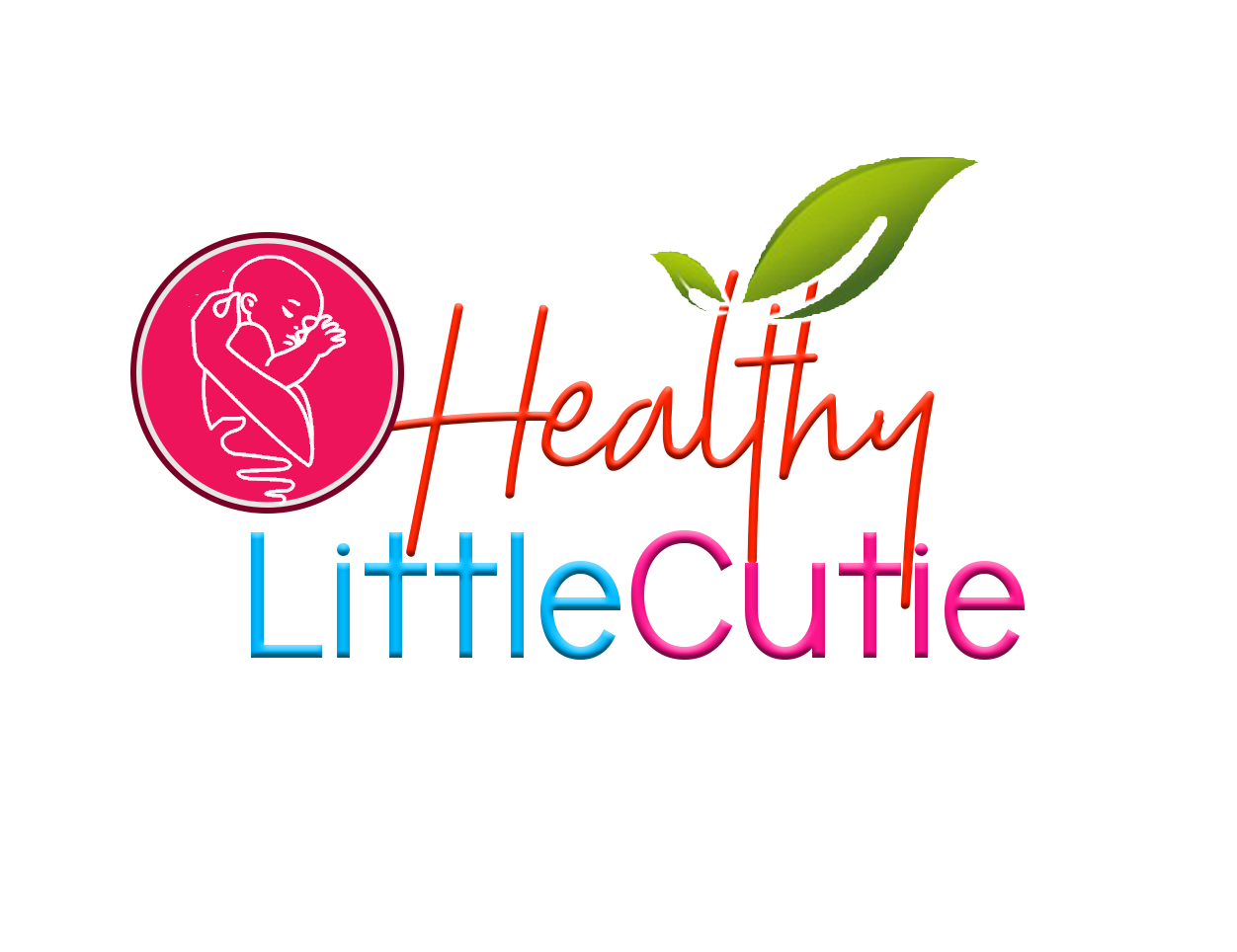 Here’s how Healthy Little Cutie helps keep your baby healthy, and happy!