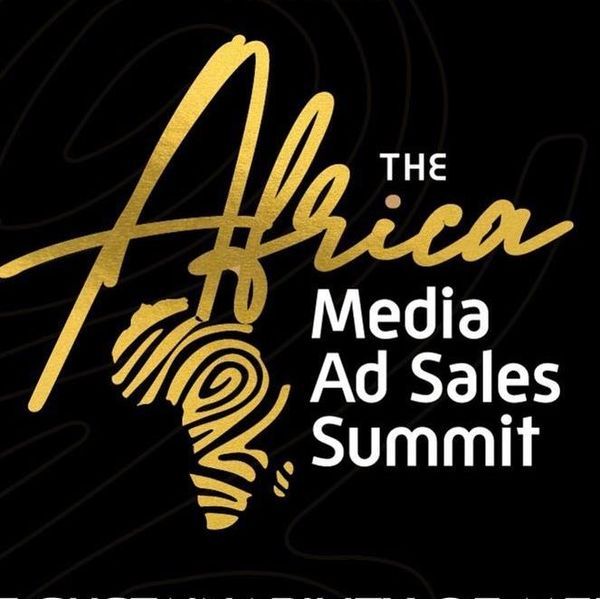 Afrimass Network presents The Africa Media Ad Sales Summit this November
