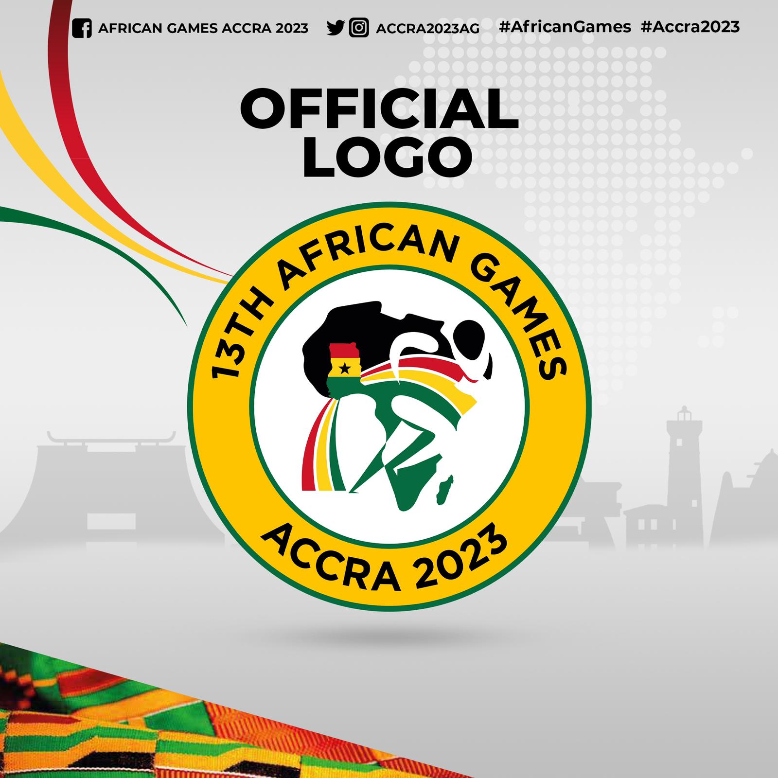 https://www.thebrewshow.net/wp-content/uploads/2022/01/13th-African-Games-Logo.jpg