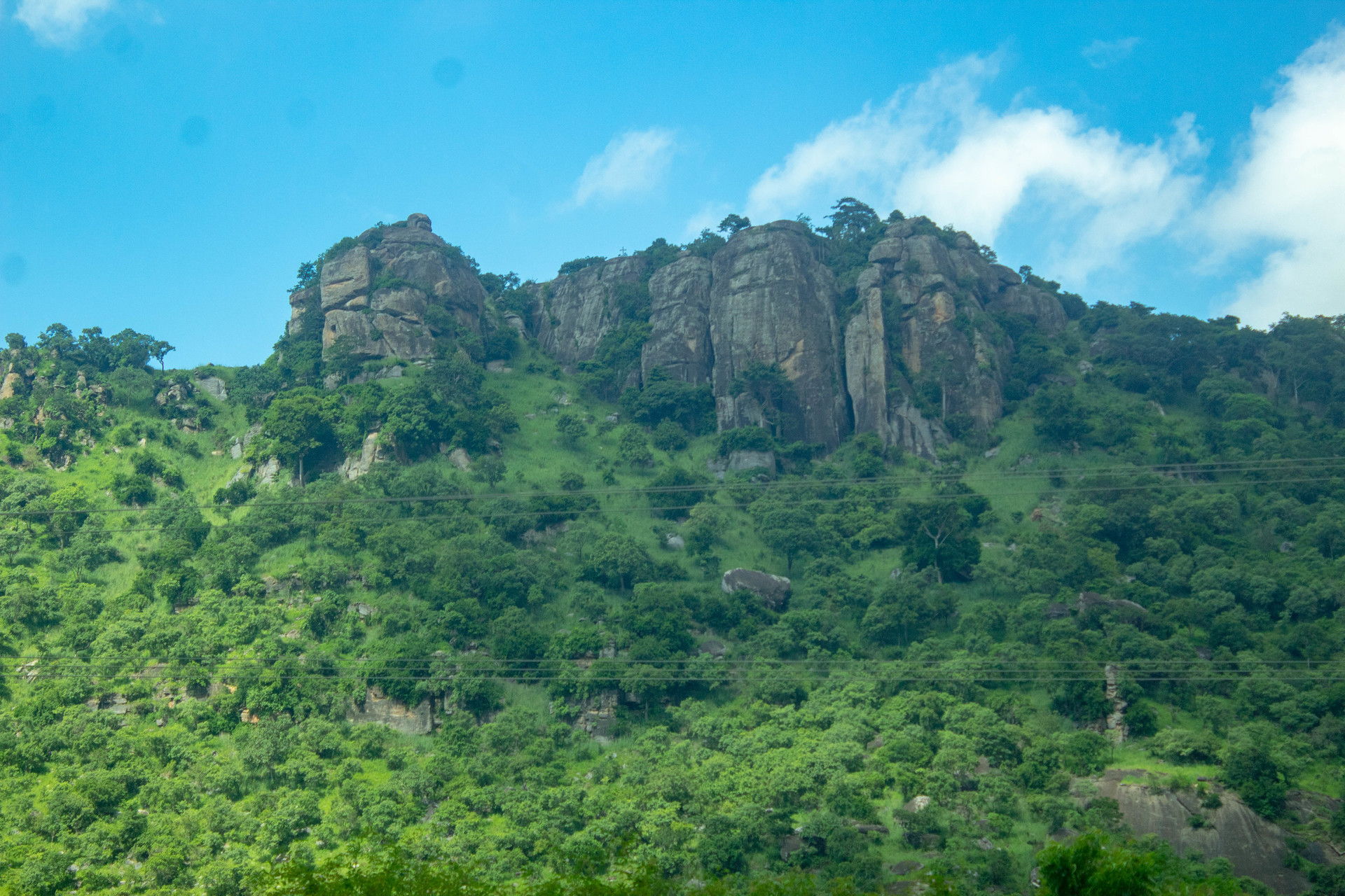 https://www.thebrewshow.net/wp-content/uploads/2022/05/b317-p1478-mount-krobo-travel-guide-krobo-hills-ghana.jpg