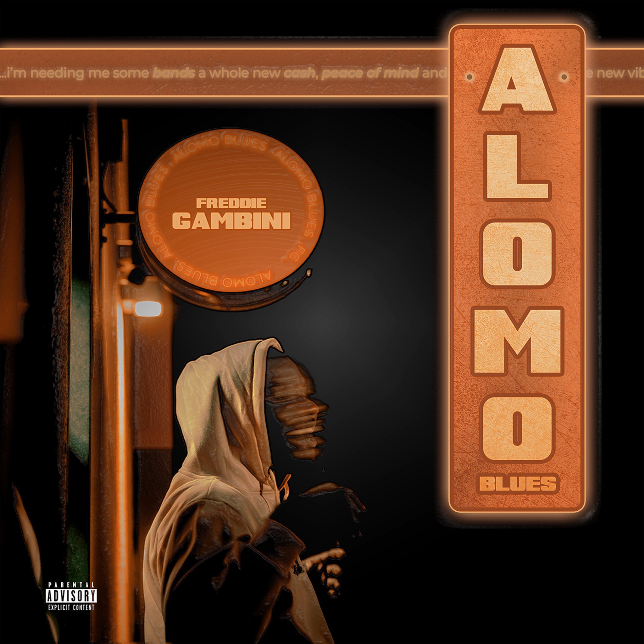 https://www.thebrewshow.net/wp-content/uploads/2022/06/Alomo-Blues.jpg