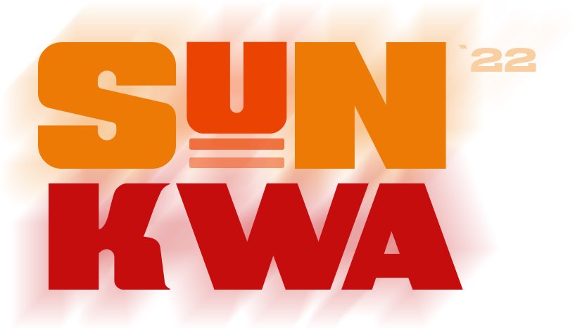 Sunkwa