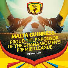 Women's Premier League