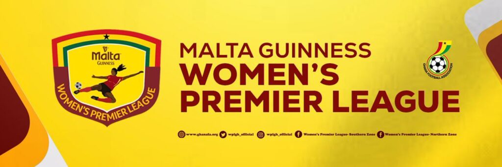 Women's Premier League