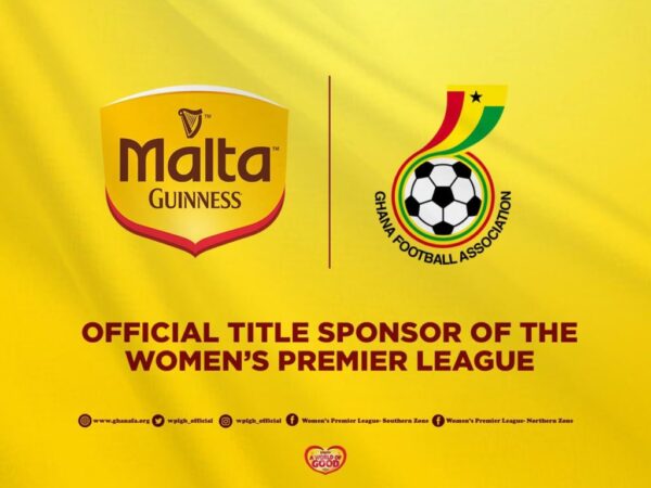 Women's Premier League