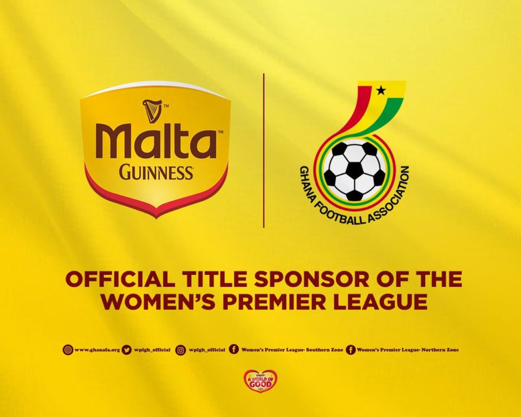 Women's Premier League