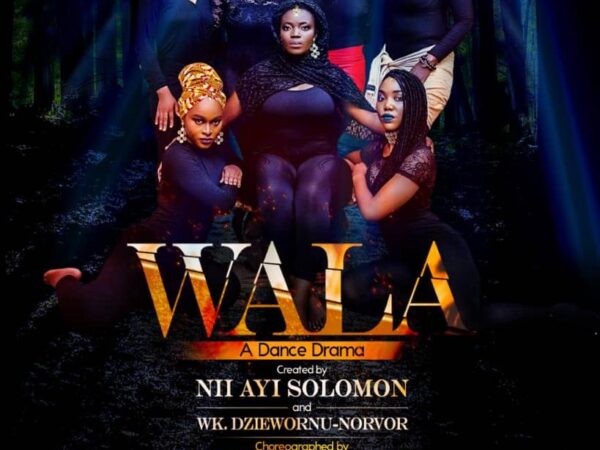 WALA